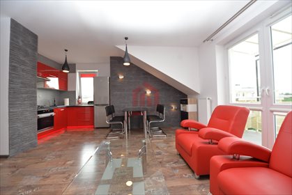 mieszkanie na wynajem 42m2 mieszkanie Rzeszów, Zwięczyca, Rymanowska