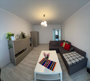 3 pokoje w centrum Wejherowa (blisko parku) mieszkanie Wejherowo, Centrum, Kościuszki