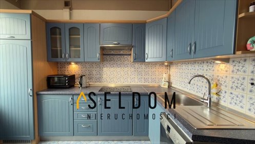 mieszkanie na sprzedaż 37m2 mieszkanie Opole, Śródmieście, Gabrieli Zapolskiej