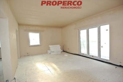 Dom na sprzedaż Osowiec 130m2 Foto 3