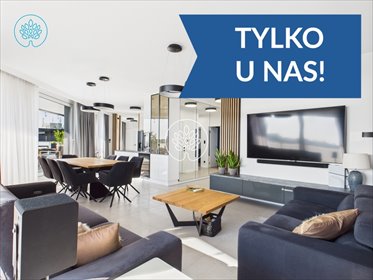 mieszkanie na sprzedaż 105m2 mieszkanie Bydgoszcz, Górzyskowo, Orla