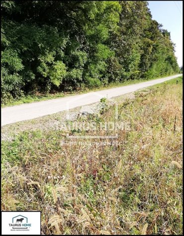 Działka budowlana na sprzedaż Klemencice 1 415m2 Foto 2