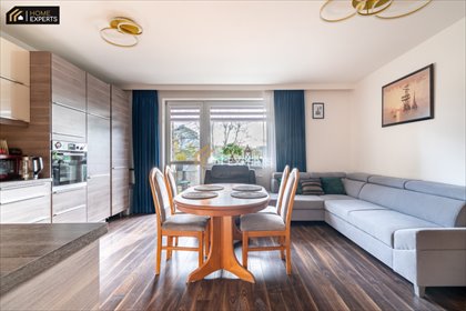 mieszkanie na sprzedaż 60m2 mieszkanie Gdańsk, Łostowice, Hokejowa