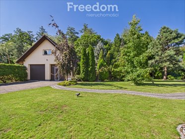 Dom z potencjałem inwestycyjnym - rozbudowa i adaptacja dom Niemodlin, Elizy Orzeszkowej