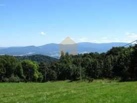 Do sprzedania działka 3400 m² w Bystrzycy Kłodzkiej działka Bystrzyca Kłodzka