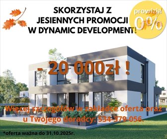 dom na sprzedaż 112m2 dom Nowa Wola