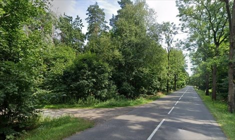 działka na sprzedaż 5218m2 działka Czerwionka-Leszczyny (gw), Gliwicka