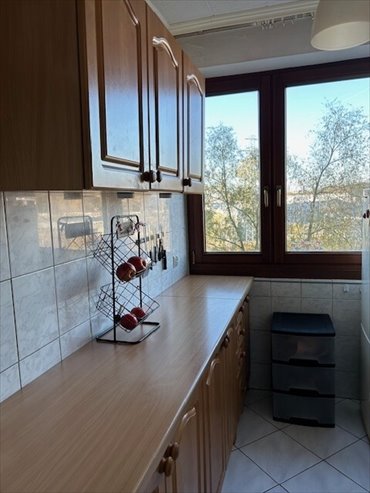 mieszkanie na sprzedaż 47m2 mieszkanie Szczecin, Pomorzany, Xawerego Dunikowskiego