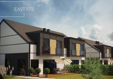 dom na sprzedaż 159m2 dom Szemud, Samorządowa