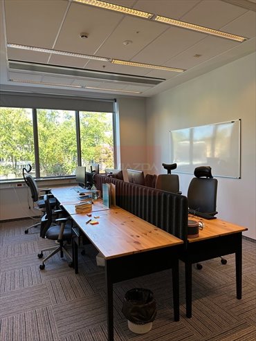 lokal użytkowy na wynajem 124m2 lokal użytkowy Warszawa, Mokotów