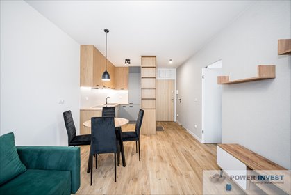 mieszkanie na wynajem 36m2 mieszkanie Kraków, Podgórze