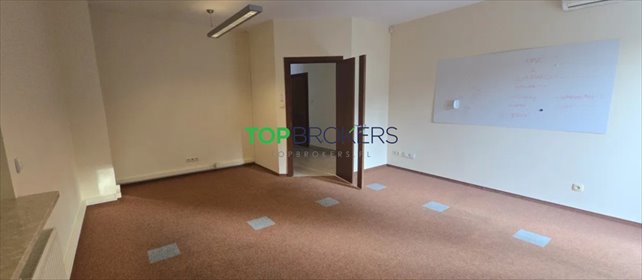 Segment skrajny 351 m² na Bielanach Radiowo (biura, siedziba firmy) dom Warszawa, Bielany Radiowo