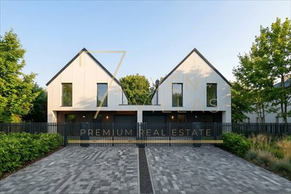 dom na sprzedaż 140m2 dom Pęcice