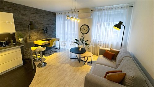 mieszkanie na wynajem 39m2 mieszkanie Wrocław, Fabryczna, Grabiszynek, Racławicka