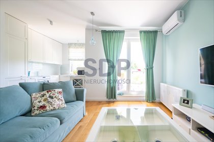 mieszkanie na sprzedaż 59m2 mieszkanie Wrocław, Krzyki, Wojszyce, Iwaszkiewicza