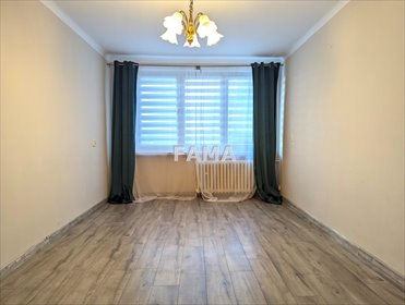Sprzedam 2-pokojowe mieszkanie 45 m² w centrum Włocławka mieszkanie Włocławek, Śródmieście