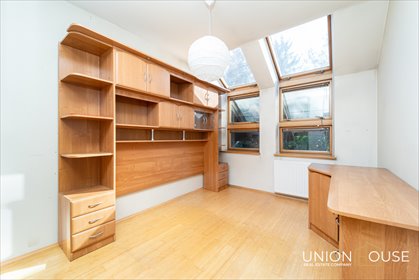 pokój na wynajem 20m2 pokój Kraków, Wola Justowska, Wola Justowska, Stanisława Ciechanowskiego