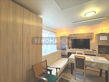 mieszkanie na sprzedaż 27m2 mieszkanie Oława