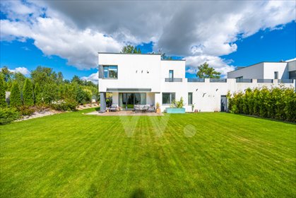 dom na sprzedaż 171m2 dom Gdańsk, Kokoszki, Leźnieńska