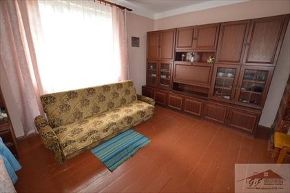 Dom na sprzedaż Zapałów 200m2 Foto 5