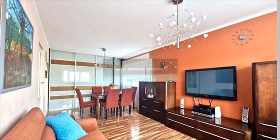 mieszkanie na sprzedaż 65m2 mieszkanie Warszawa, Ochota, Stefana Baleya