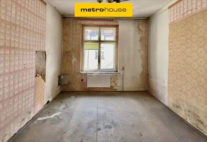 mieszkanie na sprzedaż 71m2 mieszkanie Katowice, Śródmieście