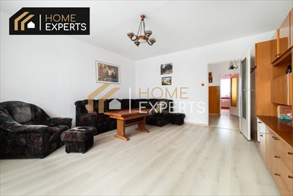 mieszkanie na sprzedaż 63m2 mieszkanie Gdańsk, Chełm, Władysława Biegańskiego