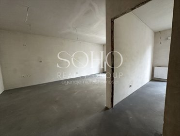 mieszkanie na sprzedaż 55m2 mieszkanie Kraków, Prądnik Czerwony, Prądnik Czerwony, Dominikanów