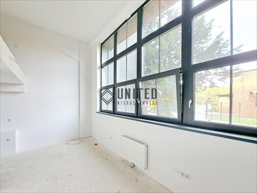 mieszkanie na sprzedaż 47m2 mieszkanie Wrocław, Psie Pole, Psie Pole, Dobroszycka