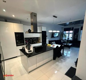 mieszkanie na sprzedaż 96m2 mieszkanie Kędzierzyn-Koźle, Rynek