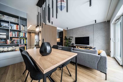 dom na sprzedaż 287m2 dom Luboń, Kujawska