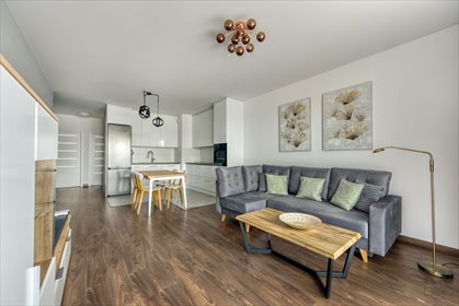 mieszkanie na wynajem 66m2 mieszkanie Łódź, Śródmieście, Drewnowska