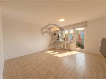 mieszkanie na sprzedaż 67m2 mieszkanie Łódź, Polesie