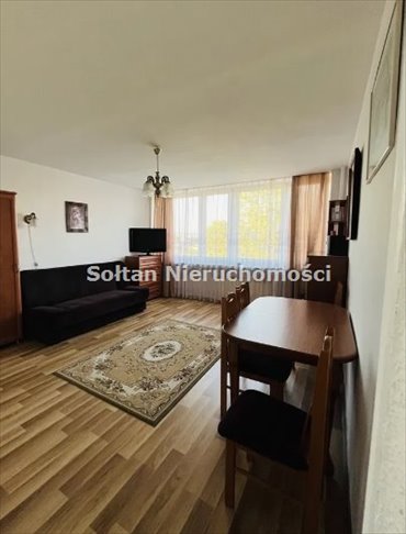 mieszkanie na sprzedaż 32m2 mieszkanie Warszawa, Mokotów, Górny Mokotów, Wołoska