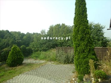 Magazyn na sprzedaż Kraków, Dębniki, Sidzina 1 027m2 Foto 6
