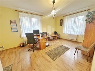 mieszkanie na sprzedaż 36m2 mieszkanie Tczew, Hugona Kołłątaja