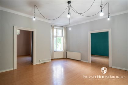 lokal użytkowy na wynajem 98m2 lokal użytkowy Kraków, Stare Miasto, Stare Miasto, rynek Główny