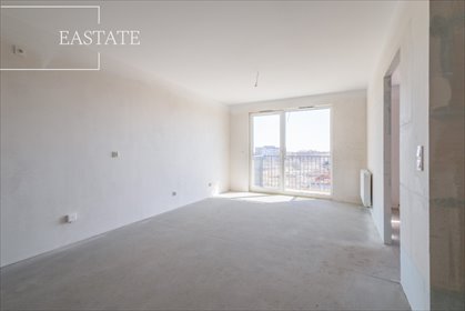 mieszkanie na sprzedaż 40m2 mieszkanie Gdańsk, Orunia Południe, Kazimierza Wielkiego