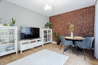 mieszkanie na sprzedaż 91m2 mieszkanie Warszawa, Wawer, Pod Brzozami