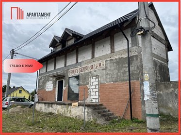 mieszkanie na sprzedaż 108m2 mieszkanie Kleszczyna