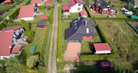 Dom na wynajem Kopice 148m2 Foto 7