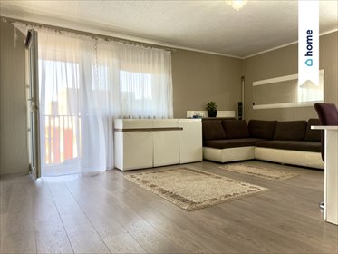 Przestronne 3-pokojowe z widokiem na Prądnik Czerwony mieszkanie Kraków, Prądnik Czerwony, Prądnik Czerwony, Rozrywka