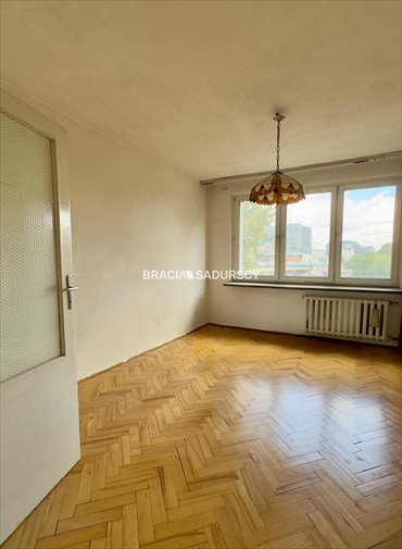 mieszkanie na sprzedaż 53m2 mieszkanie Kraków, Prądnik Czerwony, Prądnik Czerwony, Młyńska