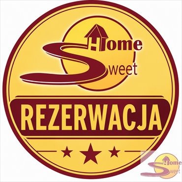 Działka 5417 m² pod zabudowę w Rajcu Poduchownym zapraszam działka Radom, Rajec Poduchowny