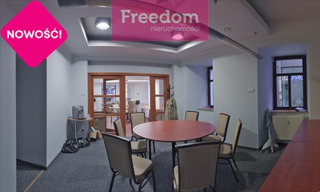 lokal użytkowy na sprzedaż 75m2 lokal użytkowy Jelenia Góra, Długa