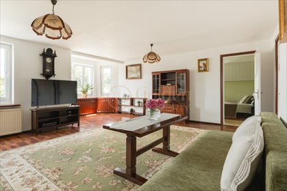 mieszkanie na sprzedaż 104m2 mieszkanie Gdańsk, Oliwa, Cystersów