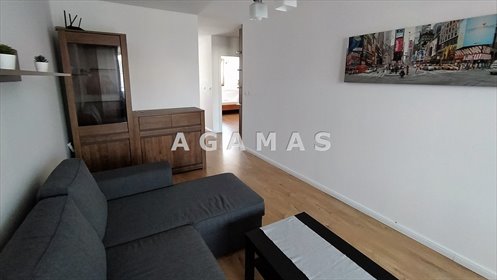 mieszkanie na wynajem 49m2 mieszkanie Wrocław, Krzyki, Gaj, Kłodzka