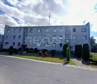 Mieszkanie do remontu 67 m² w Idzikowicach polecam mieszkanie Idzikowice