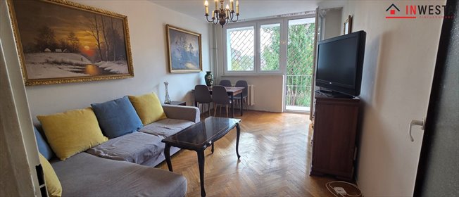 3-pokojowe mieszkanie 64 m² na Pradze-Północ - polecam! mieszkanie Warszawa, Praga-Północ, Szmulowizna, Radzymińska