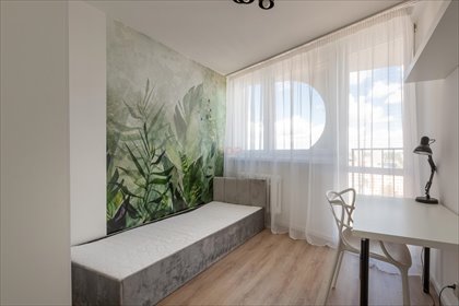 mieszkanie na wynajem 58m2 mieszkanie Wrocław, Śródmieście, Plac Grunwaldzki, Marii Curie-Skłodowskiej